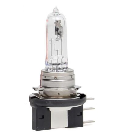Bec Auto H15 12V 15/55W PGJ23t-1 QWP WBE - Iluminat Vehicul